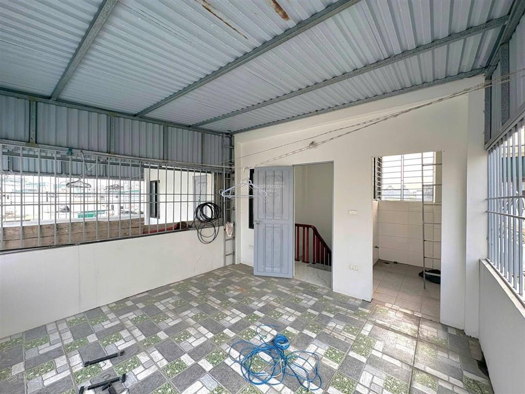 Mậu lương hà đông | nhà mới 5 tầng 35m chỉ 5,7 tỷ