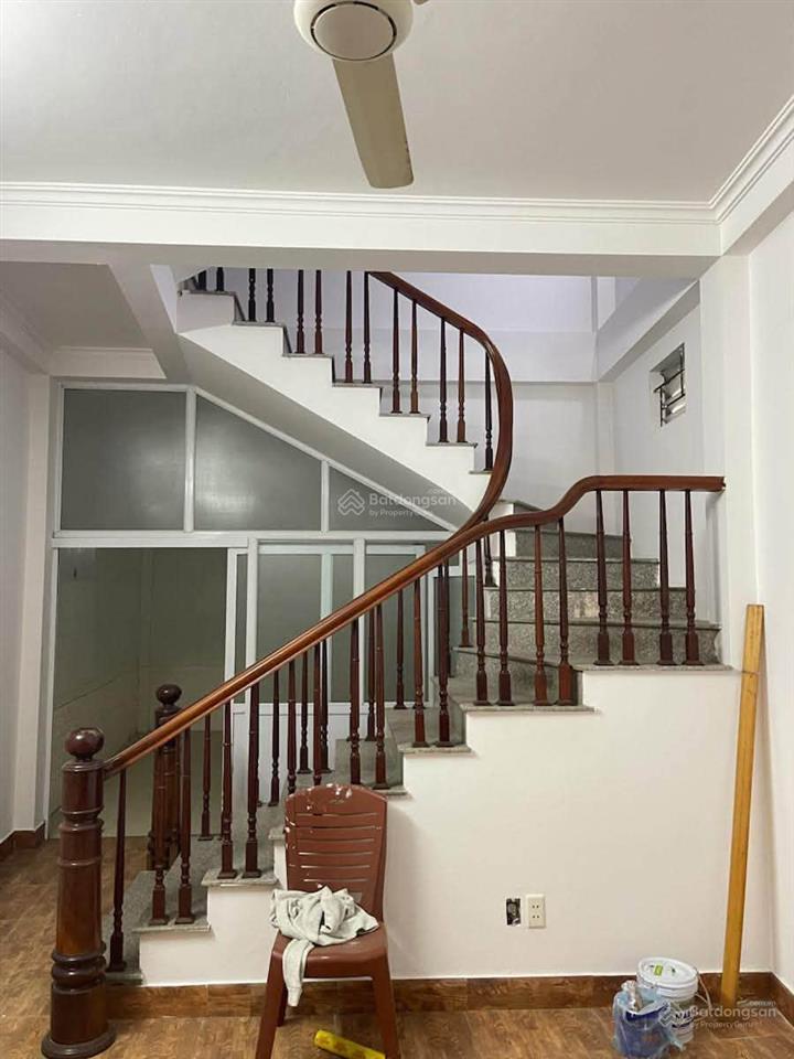 Văn phú lô góc ô tô đỗ cửa 57m 4 tầng 9,9 tỷ