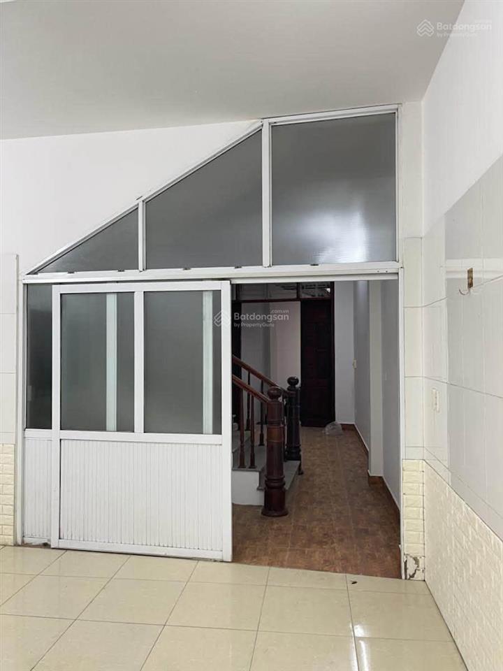 Văn phú lô góc ô tô đỗ cửa 57m 4 tầng 9,9 tỷ