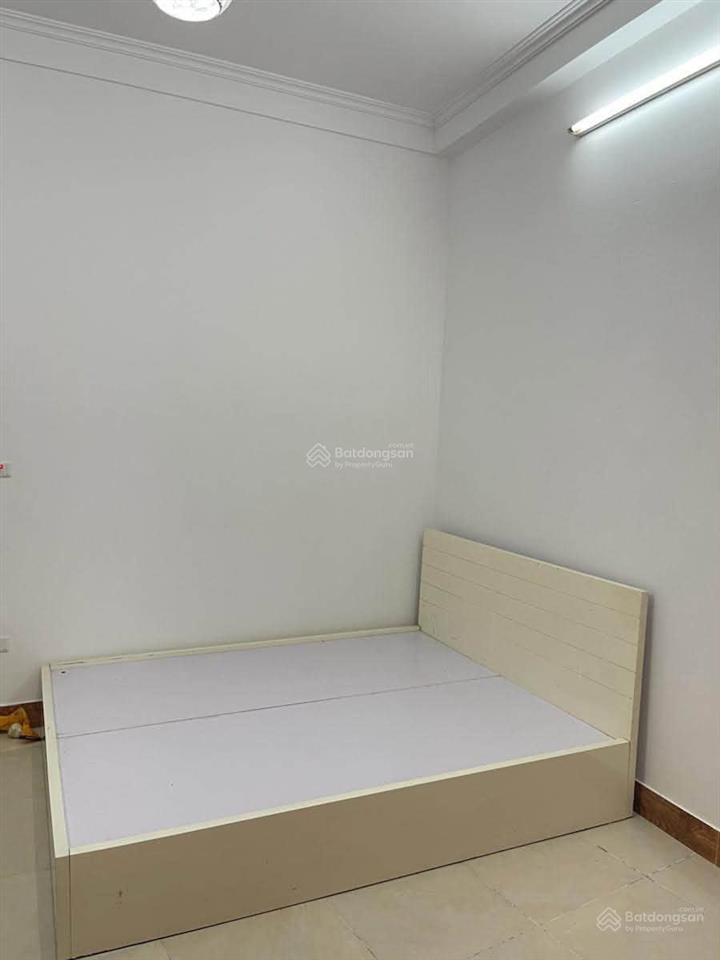 Văn phú lô góc ô tô đỗ cửa 57m 4 tầng 9,9 tỷ