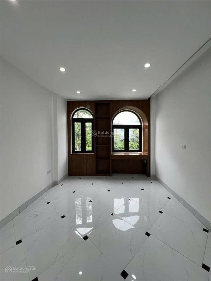 Siêu phẩm nhà đẹp văn quán đỗ động, thanh oai | 41m 3 tầng | ô tô tránh | 3.2 tỷ