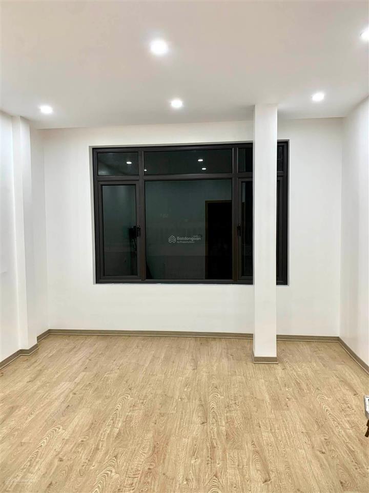 Thanh bình 30m2 5t lô góc 2 thoáng ô tô tránh kd, 7.3 tỷ