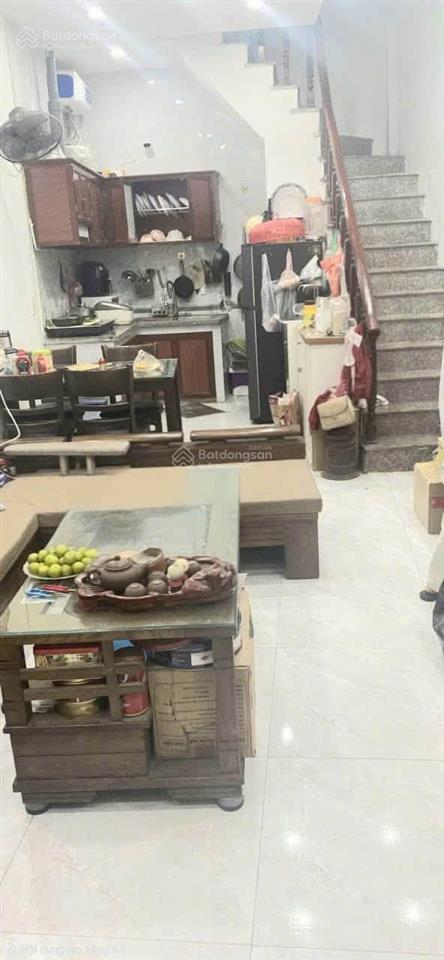 Hàng hiếm quang trung 30m2, chỉ 2.25 tỷ ngõ rộng ngay park city
