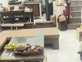Hàng hiếm quang trung 30m2, chỉ 2.25 tỷ ngõ rộng ngay park city