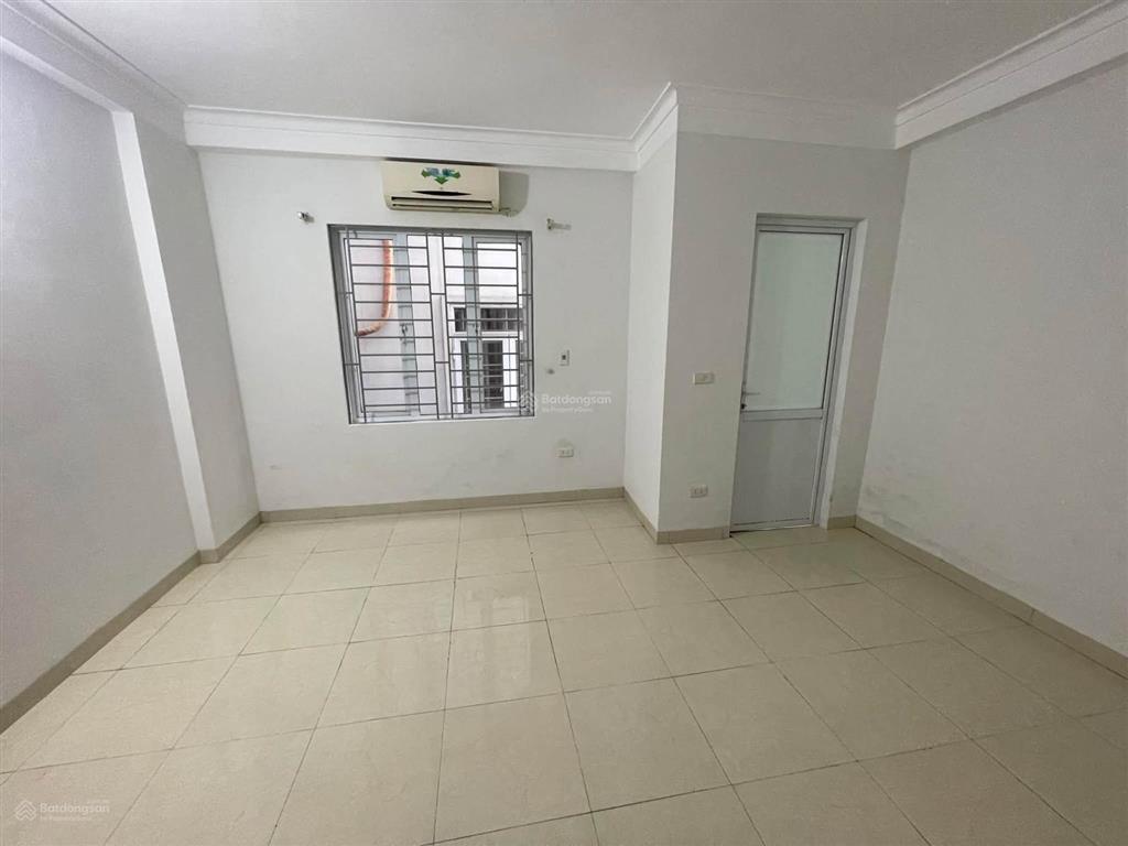 Mậu lương  hà đông 31m 5 tầng | mt 4.9m | 6.8 tỷ*lô góc 3 thoáng  full công năng  sổ đỏ cầm tay