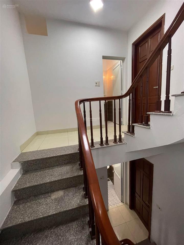 Mậu lương  hà đông 31m 5 tầng | mt 4.9m | 6.8 tỷ*lô góc 3 thoáng  full công năng  sổ đỏ cầm tay