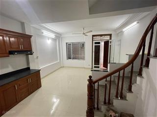 Mậu lương  hà đông 31m 5 tầng | mt 4.9m | 6.8 tỷ*lô góc 3 thoáng  full công năng  sổ đỏ cầm tay