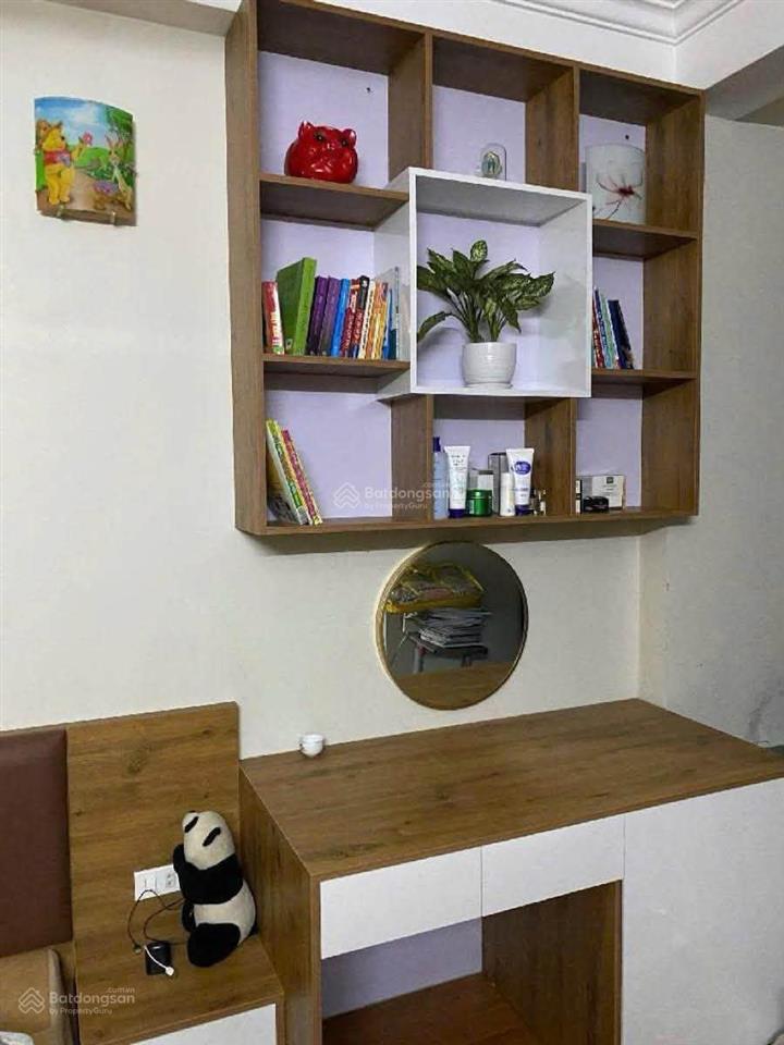 Mặt bờ sông đa sỹ hà đông 71m 4t mt 3.6m 11.75 tỷ ô tô tránh kinh doanh vị trí đẹp giá tốt