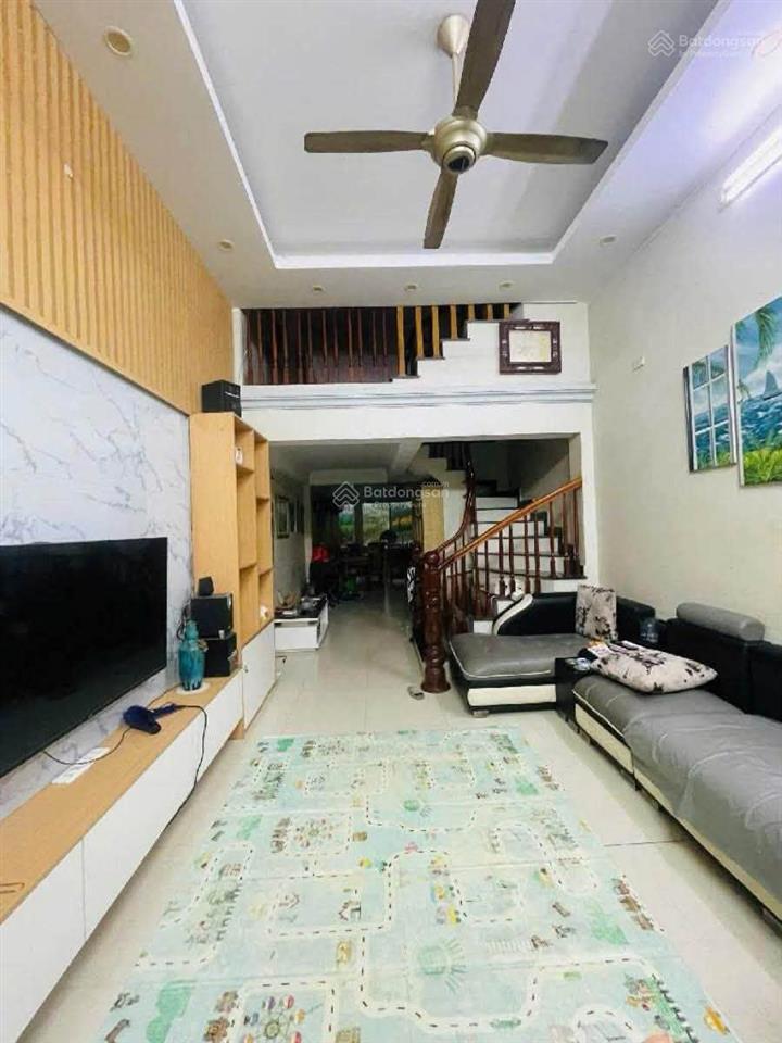 Mặt bờ sông đa sỹ hà đông 71m 4t mt 3.6m 11.75 tỷ ô tô tránh kinh doanh vị trí đẹp giá tốt