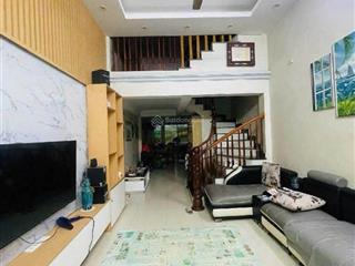 Mặt bờ sông đa sỹ hà đông 71m 4t mt 3.6m 11.75 tỷ ô tô tránh kinh doanh vị trí đẹp giá tốt
