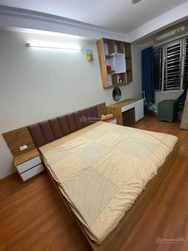 Mặt bờ sông đa sỹ hà đông 71m 4t mt 3.6m 11.75 tỷ ô tô tránh kinh doanh vị trí đẹp giá tốt