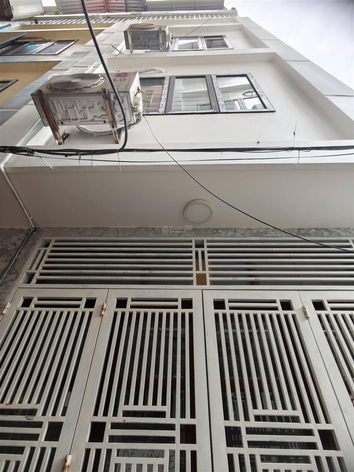 Ỷ la  dương nội | 31m | 4.5t | 4.5 tỷ  lô góc  ô tô đỗ cổng  nhà đẹp ở ngay  gần aeon mall hđ