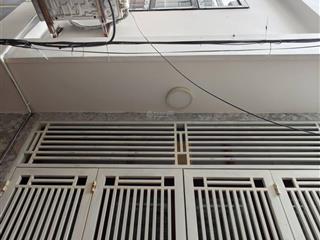 Ỷ la  dương nội | 31m | 4.5t | 4.5 tỷ  lô góc  ô tô đỗ cổng  nhà đẹp ở ngay  gần aeon mall hđ