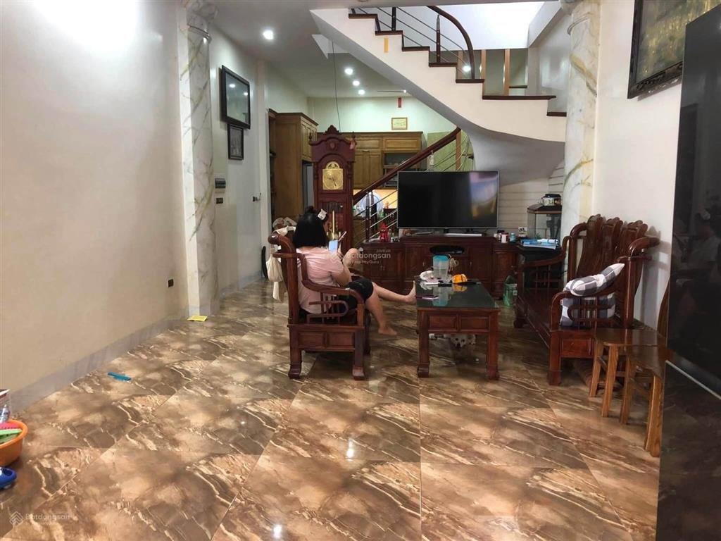 Ngô quyền hà đông | 66.6m | 4 tầng | mt 4.3m | 11.8 tỷ ô tô đỗ cửa gần mặt phố nhà rộng sổ vuông