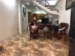 Ngô quyền hà đông | 66.6m | 4 tầng | mt 4.3m | 11.8 tỷ ô tô đỗ cửa gần mặt phố nhà rộng sổ vuông
