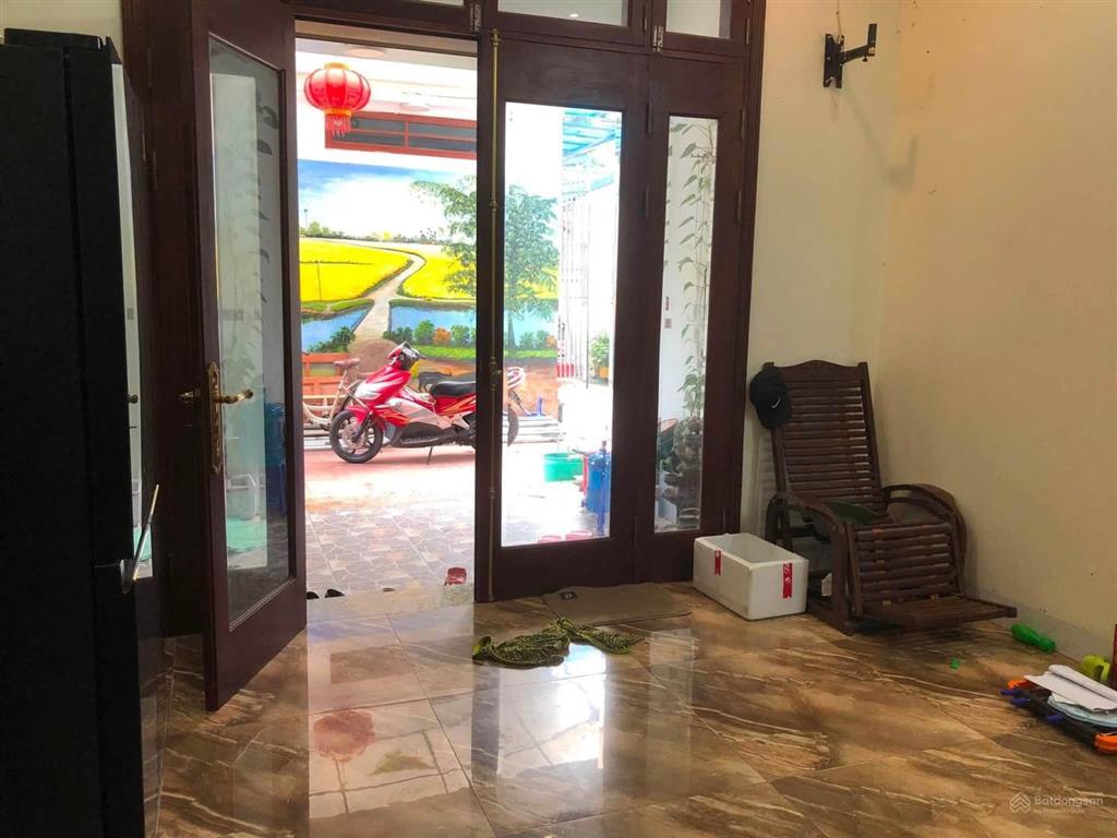 Ngô quyền hà đông | 66.6m | 4 tầng | mt 4.3m | 11.8 tỷ ô tô đỗ cửa gần mặt phố nhà rộng sổ vuông