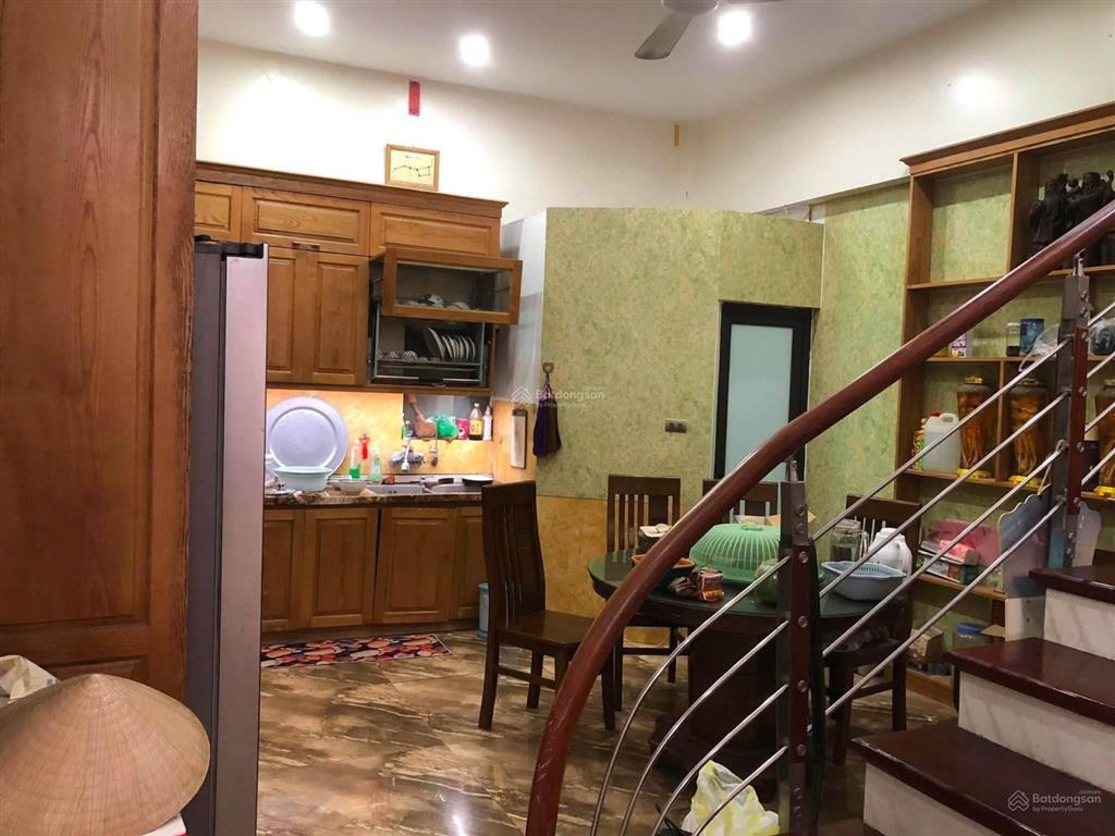 Ngô quyền hà đông | 66.6m | 4 tầng | mt 4.3m | 11.8 tỷ ô tô đỗ cửa gần mặt phố nhà rộng sổ vuông