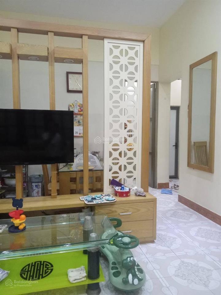 Ngô thì nhậm hà đông | 51m | 3 tầng | mt 6.5m | 11.1 tỷ  phân lô ô tô tránh dân xây kiên cố
