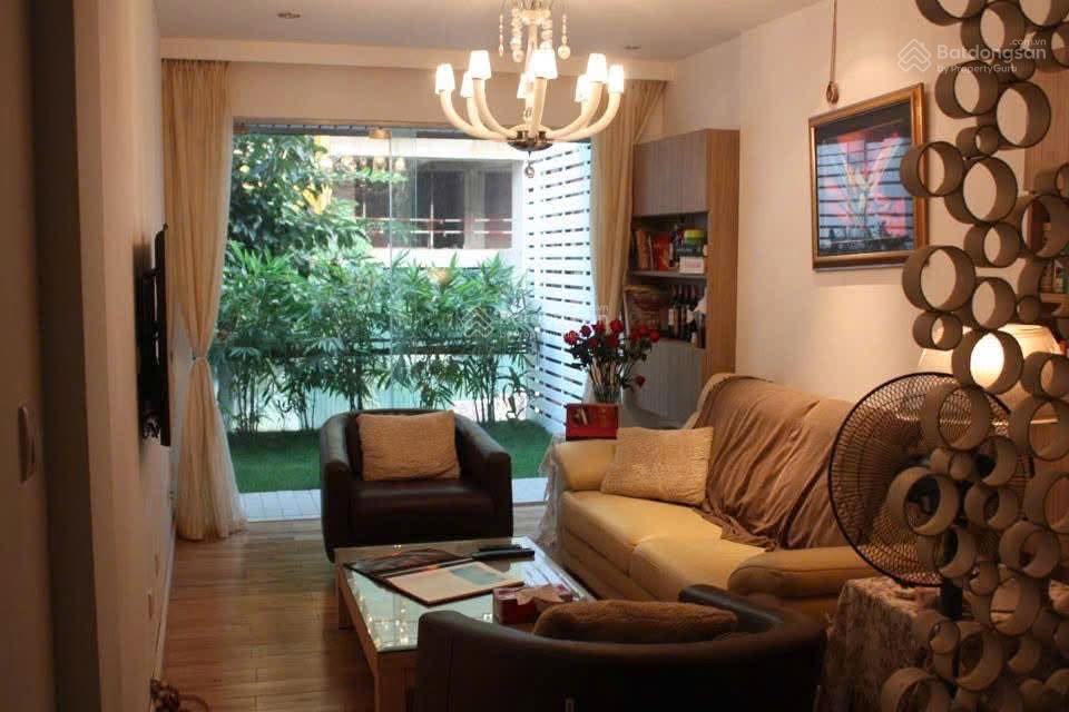 Mặt phố tô hiệu  hà đông | 54m  5t | 22 tỷ | ô tô tránh  kinh doanh  hiếm nhà bán