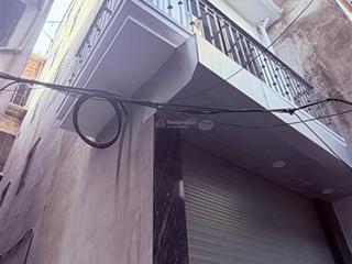 Nguyễn viết xuân lô góc 2 thoáng 5 tầng thang máy 32m2  mt 3.6m giá 8.35 tỷ hà đông