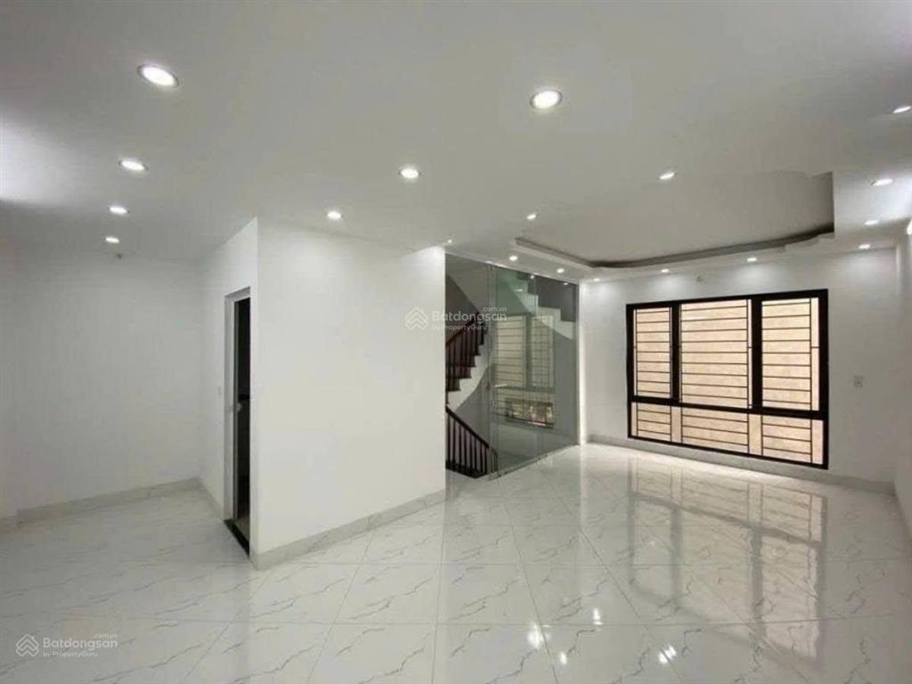 Phan đình giót nhà mới 6 phòng khép kín dòng tiền 30tr/tháng 8,5 tỷ 47m 5 tầng | mt 6m