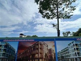 Đất kđt thanh hà cienco5 trục đường 17m vỉa hè kinh doanh đa dạng, 8,6 tỷ