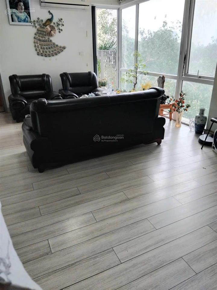 Bán căn hộ chung cư đẹp tại khu đô thị ecopark, 4,1 tỷ, 83m2, nhiều tiện ích