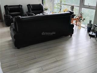 Bán căn hộ chung cư đẹp tại khu đô thị ecopark, 4,1 tỷ, 83m2, nhiều tiện ích