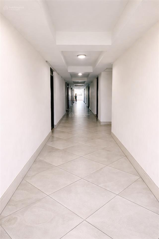 Chính chủ bán còn 1 căn hộ studio
an lộc b1 đc 02 vũ tông phan, góc nguyễn hoàng  vũ tông phan.