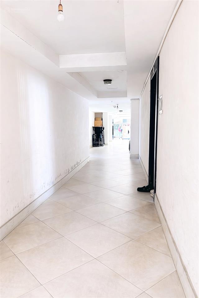 Chính chủ bán còn 1 căn hộ studio
an lộc b1 đc 02 vũ tông phan, góc nguyễn hoàng  vũ tông phan.