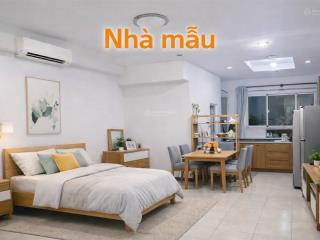 Chính chủ bán còn 1 căn hộ studio
an lộc b1 đc 02 vũ tông phan, góc nguyễn hoàng  vũ tông phan.