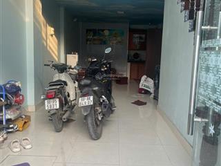 Chính chủ bán nhà số9 ngõ 1/10/2 thúy lĩnh,lĩnh nam,hoàng mai,43m2,7.4t,ngõ thông, oto tránh,3 ngủ