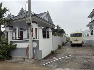 Bán đất 121m2 tại an phú, mỹ đức, hà nội, 980 triệu