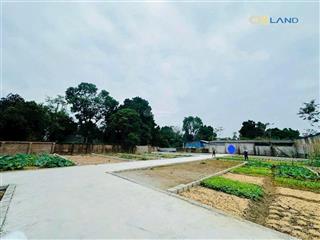 Bán đất tại xã đồng tâm, huyện mỹ đức, 1 tỷ vnd, 51m2, mặt tiền 4m, ngõ 3m