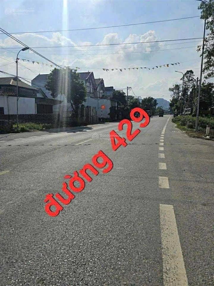 Chính chủ bán lô góc 51 m2 tại đồng tâm mỹ đức hà nội