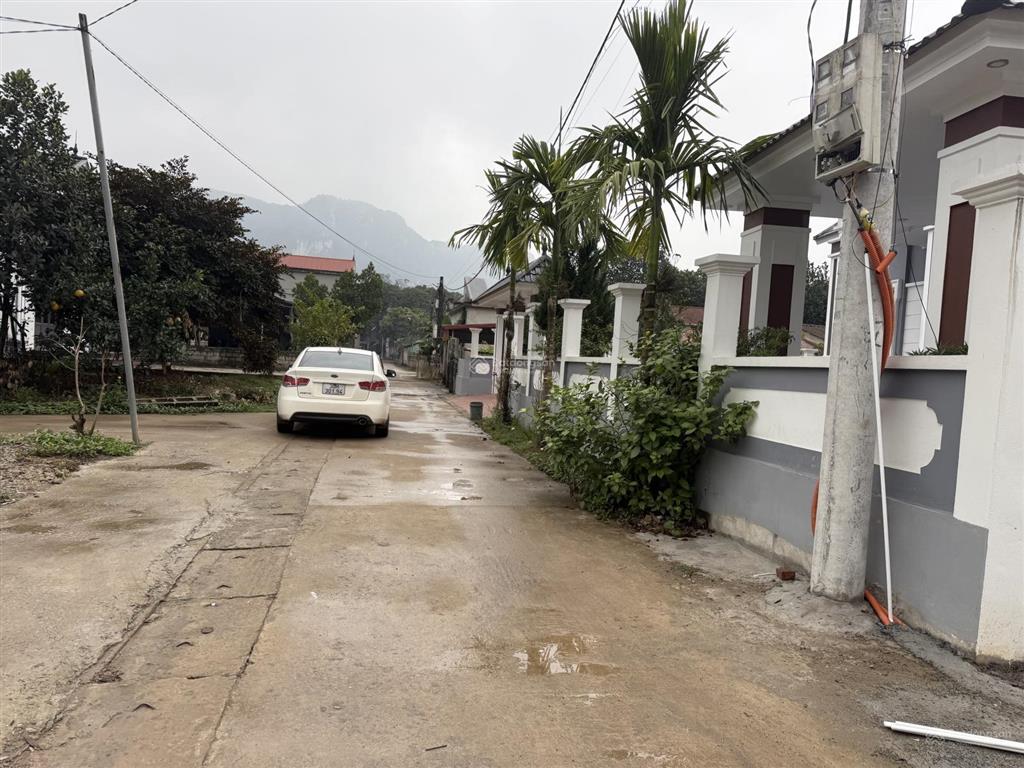 Bán đất 121m2 tại an phú, mỹ đức, hà nội, 980 triệu