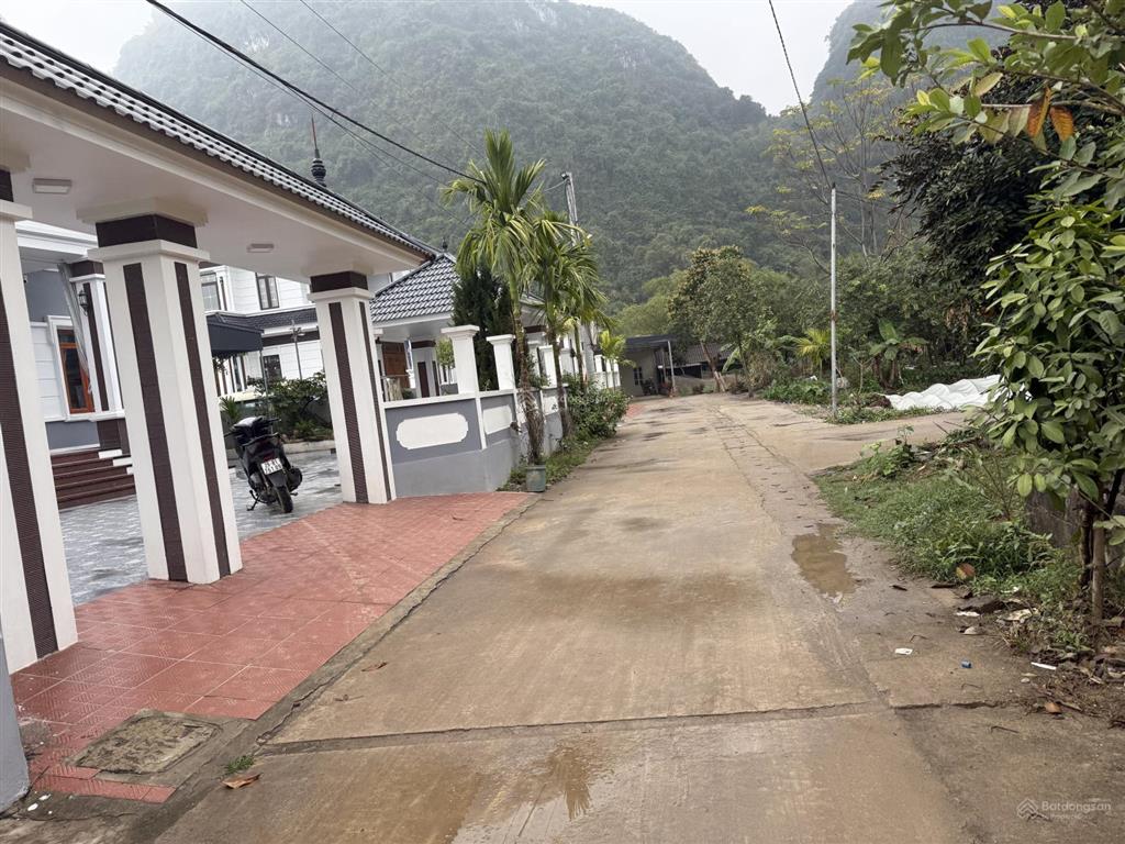 Bán đất 121m2 tại an phú, mỹ đức, hà nội, 980 triệu