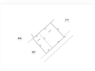Chủ cần tiền bán nhanh lô đất 82,7 m tại tuy lai, mỹ đức, hà nội