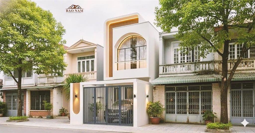 Bán căn nhà phường long khánh, gần kho hoàng long, ra đường h.t.hương chỉ 3 phút chạy xe.