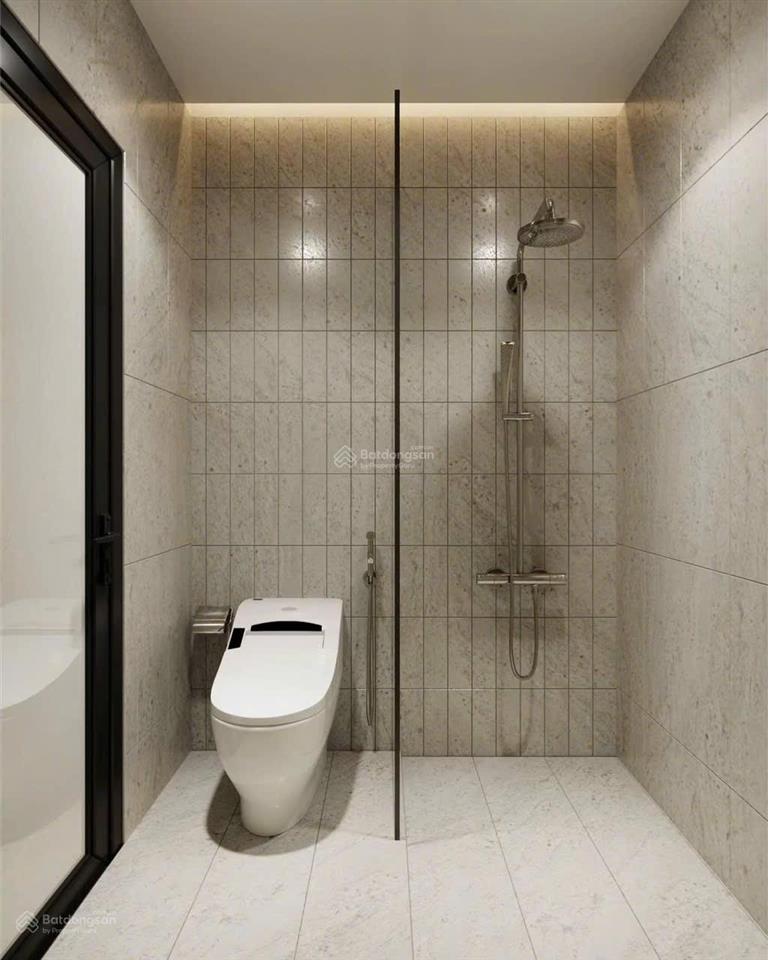 Bán căn nhà phường long khánh, gần kho hoàng long, ra đường h.t.hương chỉ 3 phút chạy xe.