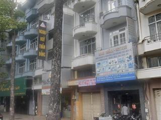 Bán cặp mặt tiền an dương vương kế bên an đông plaza, q5, 8*20 6t btct hoàn công đủ, chỉ 91t chốt.