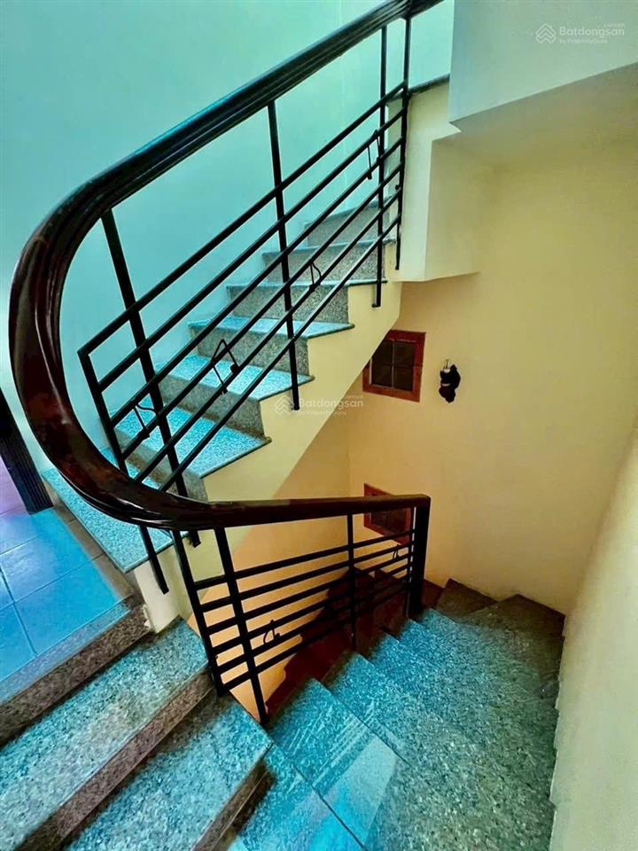 Bán nhà hxt trịnh đình trọng, tân phú giáp tb. dt 166,5m2, 4t btct, hẻm kd 6m. sổ vuông a4, 11,7tỷ