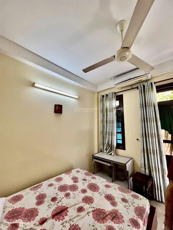 Bán nhà hxt trịnh đình trọng, tân phú giáp tb. dt 166,5m2, 4t btct, hẻm kd 6m. sổ vuông a4, 11,7tỷ