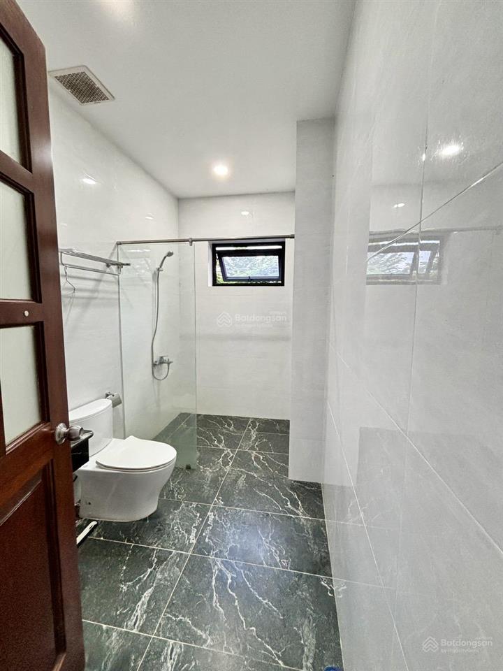 Bán biệt thự tại tam đa bcr, quận 9 củ. khu biệt thự xanh mát yên tĩnh phù hợp nghỉ dưỡng chỉ 18tỷ