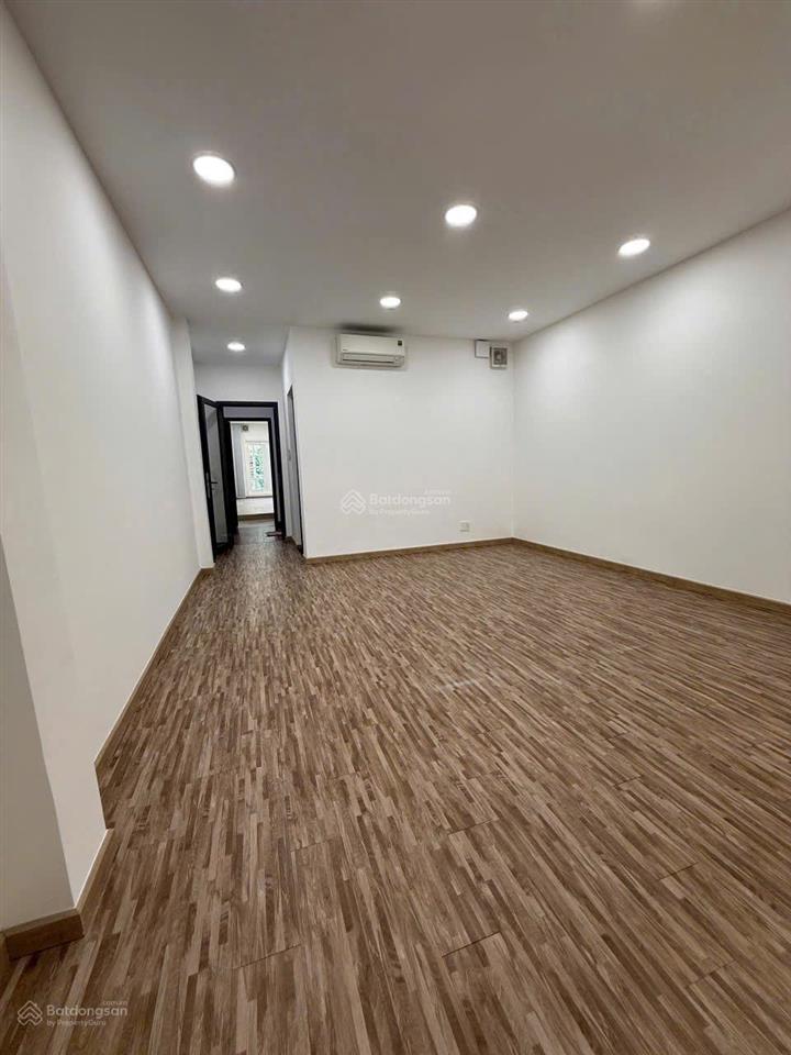 Chính chủ bán nhà ql13, đối diện bxmd, hẻm nhựa xe tải, cụt, 4,35*22,5(cn 97m2) 4t btct. chỉ 13xt