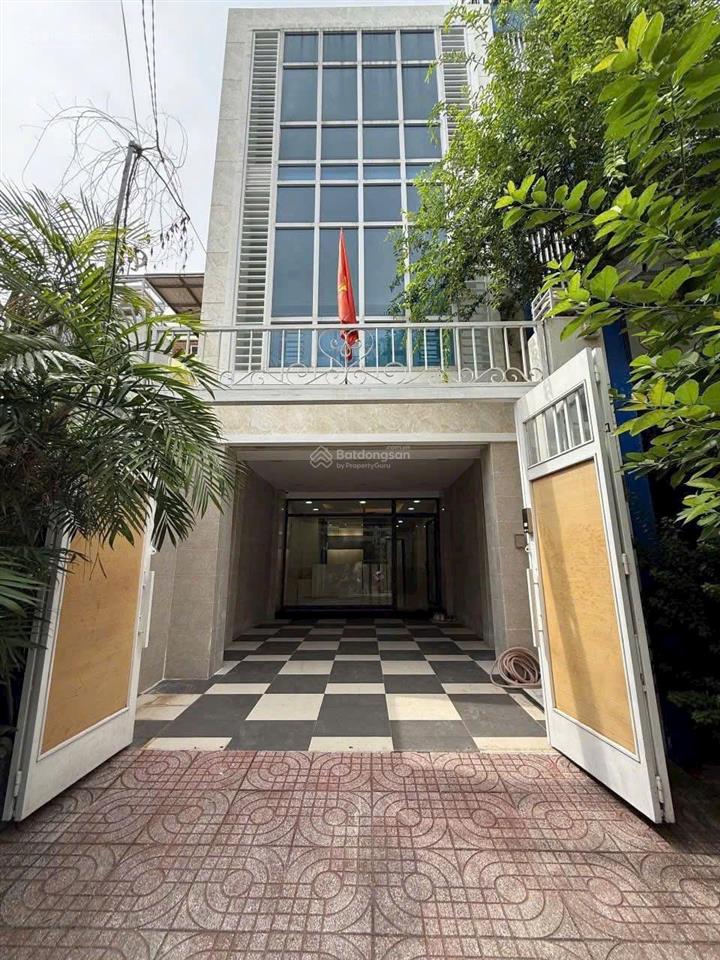 Chính chủ bán nhà ql13, đối diện bxmd, hẻm nhựa xe tải, cụt, 4,35*22,5(cn 97m2) 4t btct. chỉ 13xt