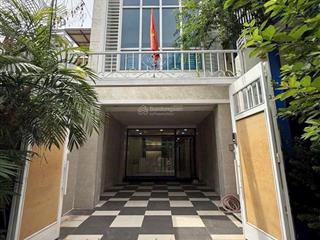 Chính chủ bán nhà ql13, đối diện bxmd, hẻm nhựa xe tải, cụt, 4,35*22,5(cn 97m2) 4t btct. chỉ 13xt