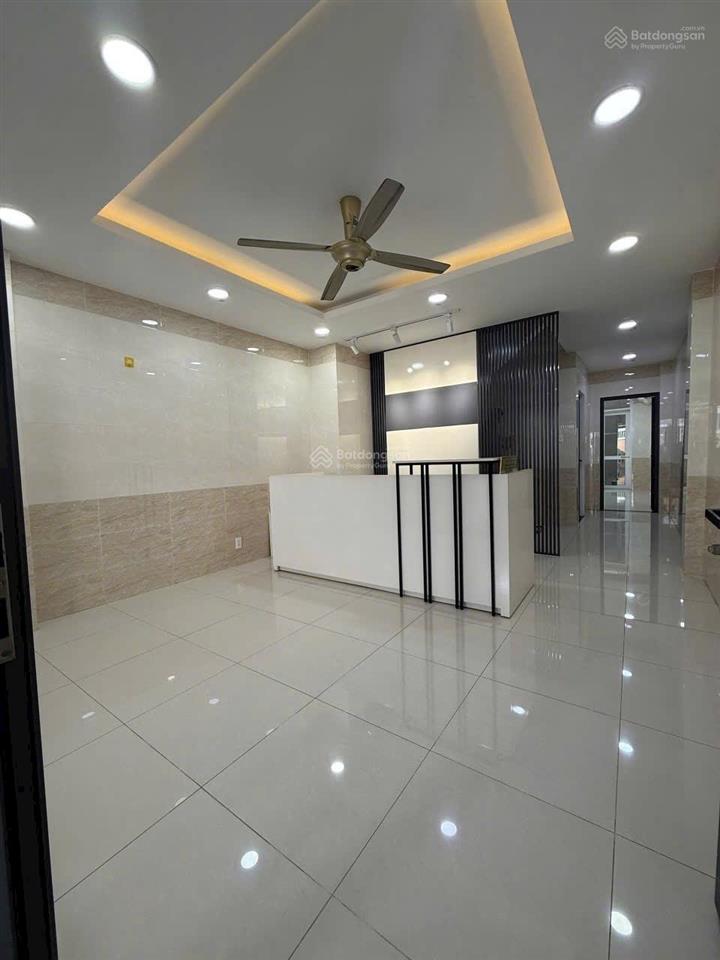 Chính chủ bán nhà ql13, đối diện bxmd, hẻm nhựa xe tải, cụt, 4,35*22,5(cn 97m2) 4t btct. chỉ 13xt