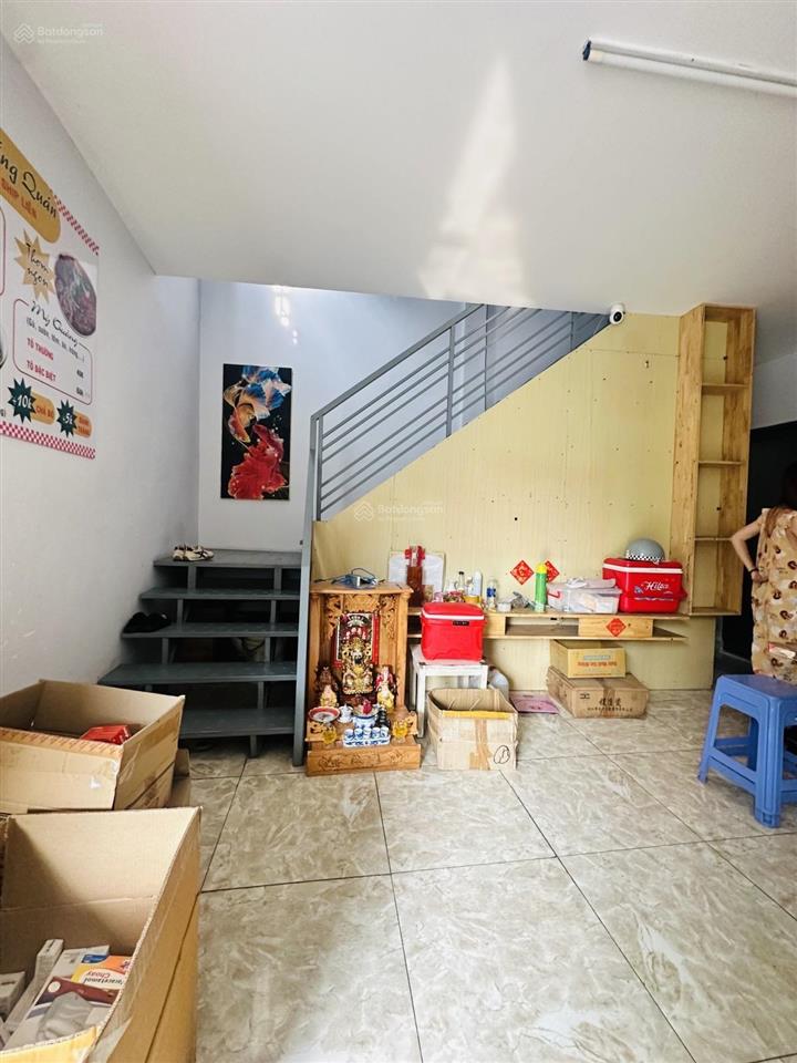 Bán nhà lô góc 2 mặt hxh né nhau, hồng bàng q11, nhà cu tiện xây mới, ngan 6,8m,110m2, nhĩnh 11t tl