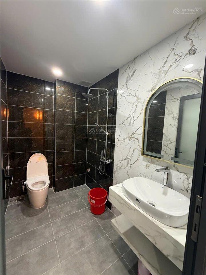 Bán nhà phan sào nam, tân bình, hxt kd thông dt 5,4*25m(cn 127m2) 5t btct, có thang máy, 19,8tỷ